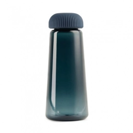 575 ml Vinga Erie RPET sports bottle