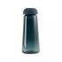 575 ml Vinga Erie RPET sports bottle