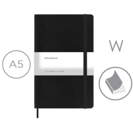 Moleskine. MOLESKINE diary