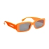 Cobana GRS Recycled PC