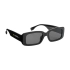 Cobana GRS Recycled PC