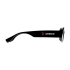Cobana GRS Recycled PC