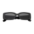 Cobana GRS Recycled PC