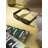 Cobana GRS Recycled PC