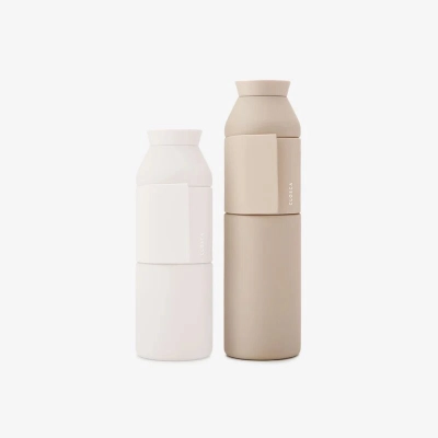 
                                                Bottle Wave Sahara
                                                