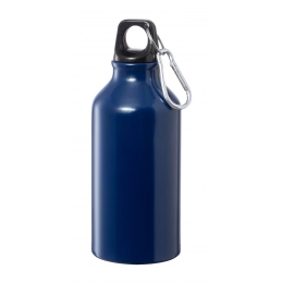 Sport bottle