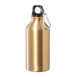 Sport bottle