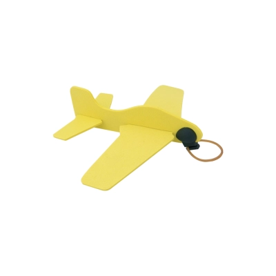 
                                                3D модель самолета Baron
                                                
