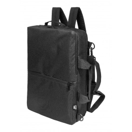 RPET document backpack
