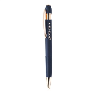 
                                                ballpoint pen
                                                