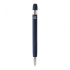 Шариковая ручка Rozubi, темно-синяя Шариковая ручка Rozubi, темно-синяя