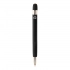 Шариковая ручка Rozubi, черная Шариковая ручка Rozubi, черная