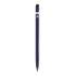 Eravoid inkless pen
