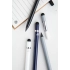 Eravoid inkless pen