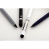 Eravoid inkless pen
