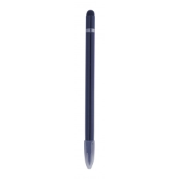 Eravoid inkless pen