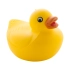 Антистресс Quack Антистресс Quack