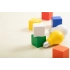 Антистресс Cubix