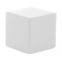 Антистресс Cubix
