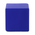 antistress ball