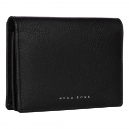 Card holder Storyline Black