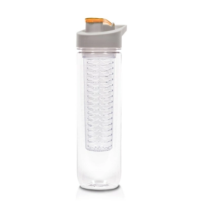
                                            Sports bottle Air Gifts 800 ml
                                            