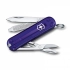 Карманный нож CLASSIC SD Victorinox Карманный нож CLASSIC SD Victorinox