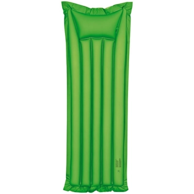
                                                Inflatable mattress LONG BEACH
                                                