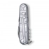 Pocket knife SPARTAN silvertech Victorinox 