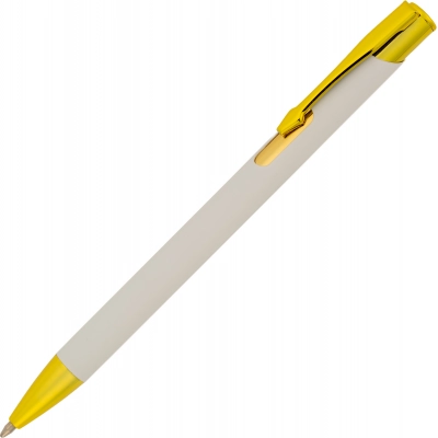 
                                                Glendale Metal Handle
                                                