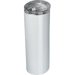 Термокружка для сублимации SAO PAULO