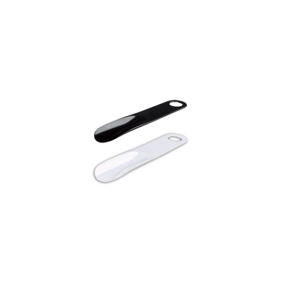 
                                                SHOEHORN KALCER
                                                