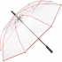 AC golf umbrella FARE® Pure