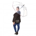 AC golf umbrella FARE® Pure