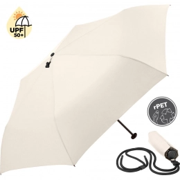 Mini pocket umbrella FiligRain ToGo