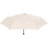 Mini pocket umbrella FiligRain ToGo Mini pocket umbrella FiligRain ToGo