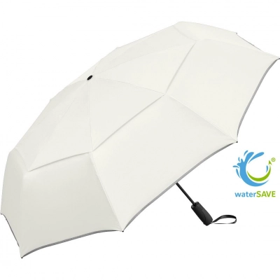 
                                                Карманный зонт AOC Magic Windfighter® 2.0
                                                