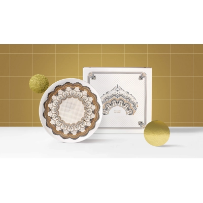 
                                            Dish “Russian Seasons”
                                            