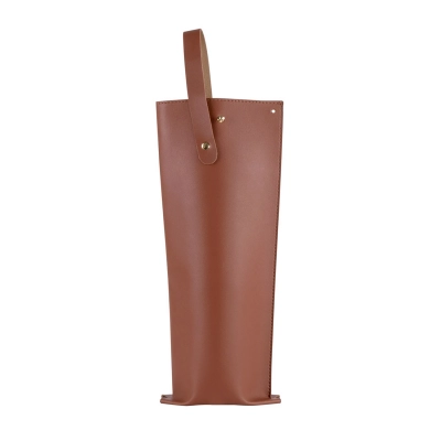 
                                                Bottle holder Pernezia
                                                