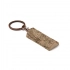 Wooden keychain Glom