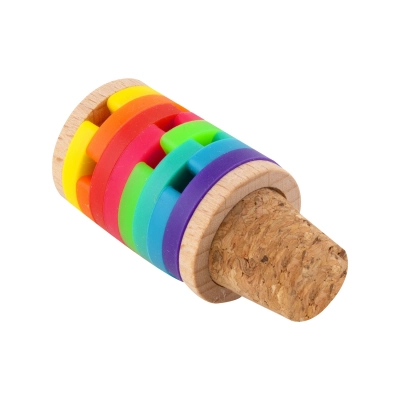 
                                            Пробка для бутылок Hoodia
                                            