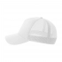 Бейсболка RAPPER COTTON-S, 5 клиньев, пластиковая застёжка, 280 Бейсболка RAPPER COTTON-S, 5 клиньев, пластиковая застёжка, 280