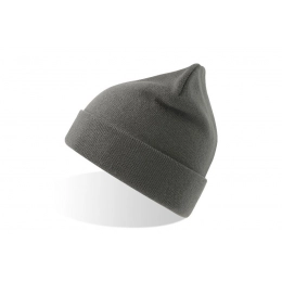 Шапка мужская 