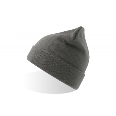
                                                Men's cap 
                                                