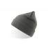 Men's cap 