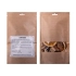 A set of herbs and spices "Mulled wine", 57 g A set of herbs and spices "Mulled wine", 57 g