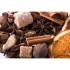 A set of herbs and spices "Mulled wine", 57 g A set of herbs and spices "Mulled wine", 57 g
