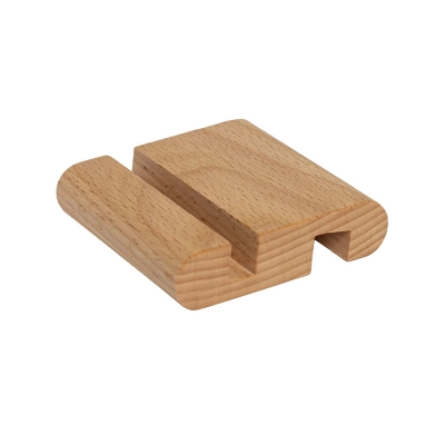 
                                                Phone stand 
                                                