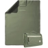 CITY PICNIC BLANKET, GREEN