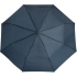 Автоматический складной зонт PRIMA, темно-синий Автоматический складной зонт PRIMA, темно-синий